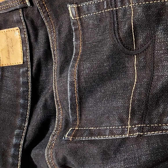 American Eagle jeans - Picture 5 of 6